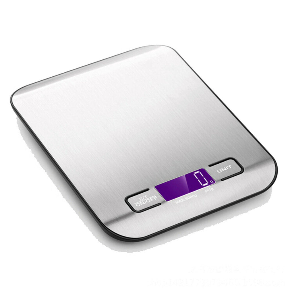 Digital Scale