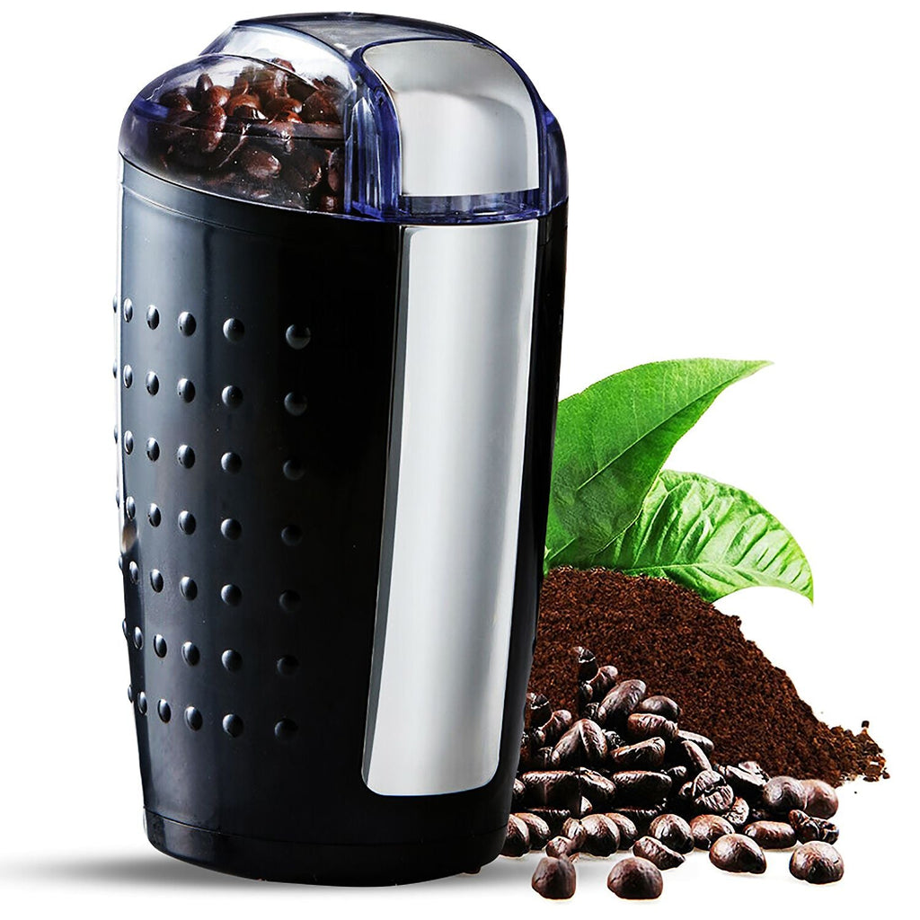 Coffee Grinder